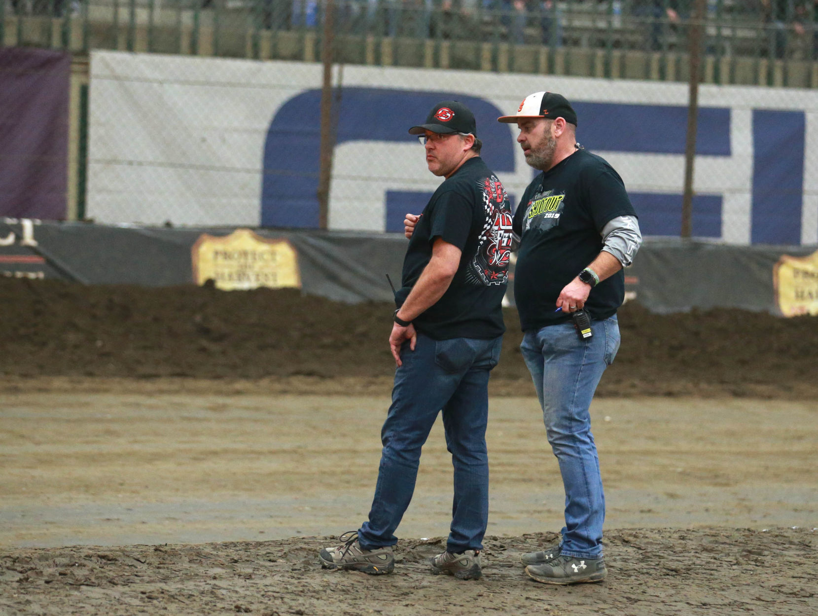 Chilibowl-Monday